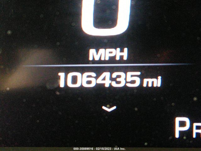 1GKS1GKC9HR333170 GMC Yukon Xl Slt