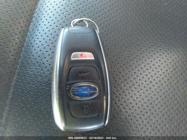 4S4BSENCXH3260446 Subaru Outback Limited