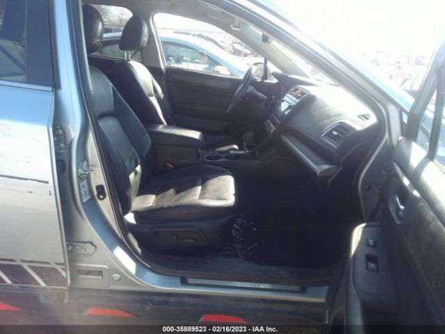 4S4BSENCXH3260446 Subaru Outback Limited