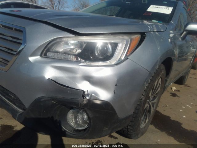 4S4BSENCXH3260446 Subaru Outback Limited