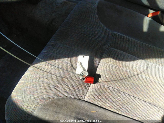 Dodge RAM 1500 1997 3B7HC13Y1VG809737 Image 3