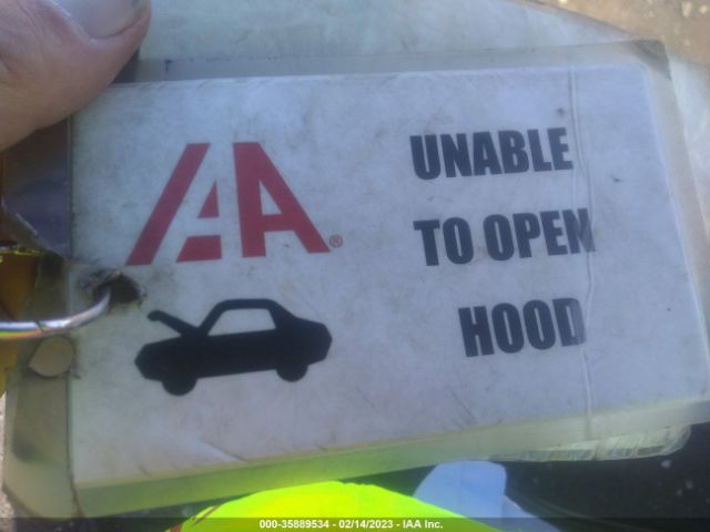 5J8TB4H30GL030249 Acura RDX