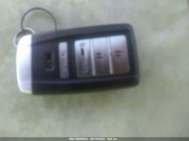5J8TB4H30GL030249 Acura RDX