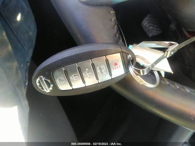 3N1AB8CV2MY201420 Nissan SENTRA SV