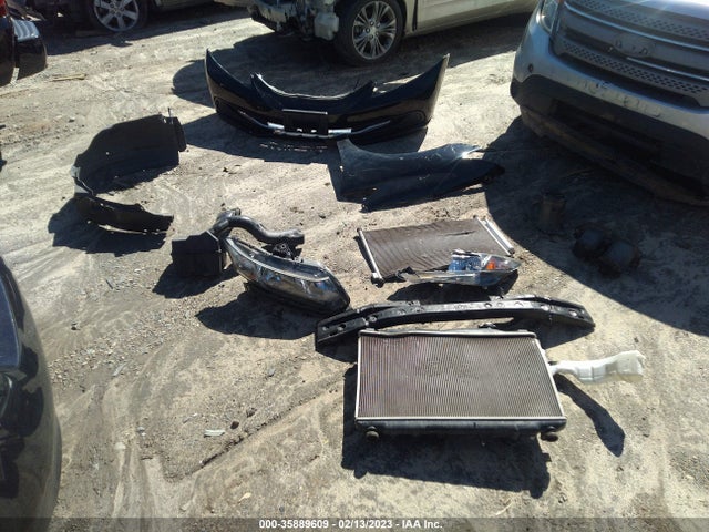 Honda Civic Sedan Lx 2015 19XFB2F5XFE276947 Image 12