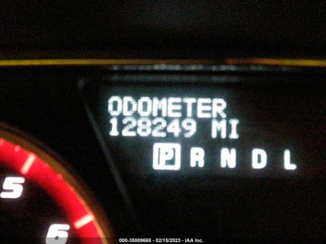 1GKKVPKD0GJ260412 GMC ACADIA SLE