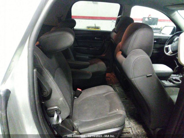 1GKKVPKD0GJ260412 GMC ACADIA SLE