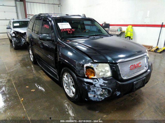 1GKET63M962303990 auction archive image