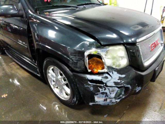 1GKET63M962303990 GMC Envoy Denali