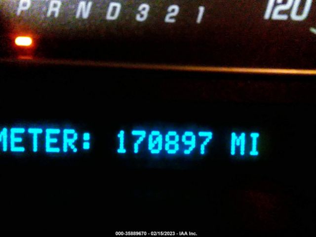 1GKET63M962303990 GMC Envoy Denali