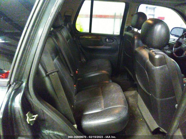 1GKET63M962303990 GMC Envoy Denali