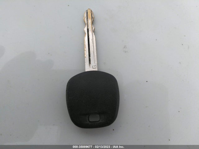 2017 Toyota 86, VIN: JF1ZNAA1XH8700973