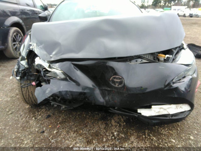 2017 Toyota 86, VIN: JF1ZNAA1XH8700973