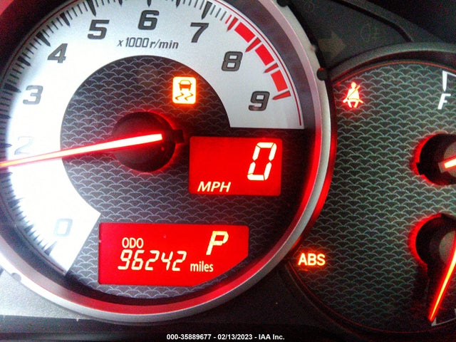 2017 Toyota 86, VIN: JF1ZNAA1XH8700973
