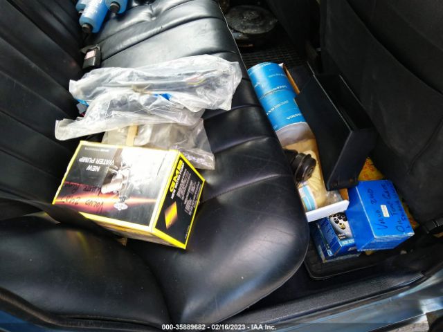 YV1AX4741F1082480 Volvo 244