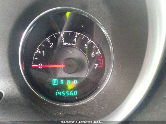 1C3CCBBG5DN712060 Chrysler 200 Touring
