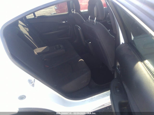 1C3CCBBG5DN712060 Chrysler 200 Touring