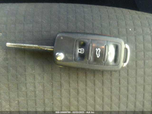 3VW167AJ5GM305906 Volkswagen Jetta Sedan 1.4t S