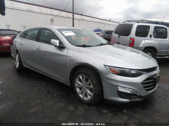 2020 1G1ZD5ST1LF124790 main image
