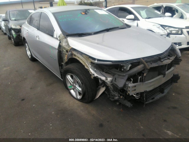 2020 1G1ZC5STXLF029857 main image