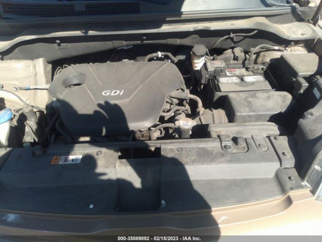 KNDJN2A20F7186334 KIA Soul Base