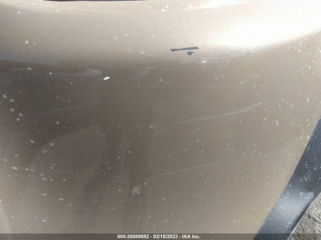 KNDJN2A20F7186334 KIA Soul Base