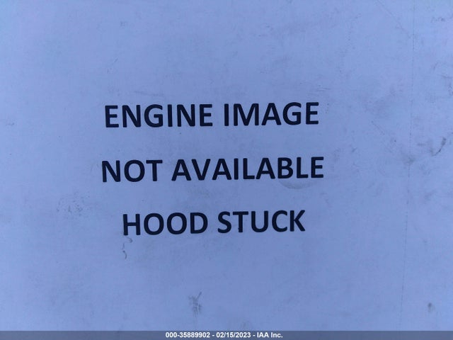 Hyundai ACCENT SE 2017 KMHCT5AE0HU362910 Image 12