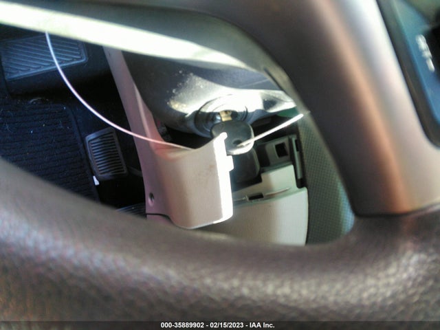 Hyundai ACCENT SE 2017 KMHCT5AE0HU362910 Image 3