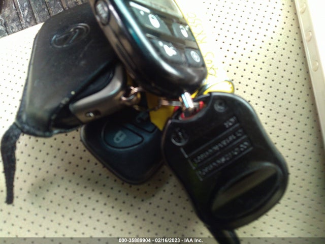2T2BK1BA2DC185173 Lexus RX 350