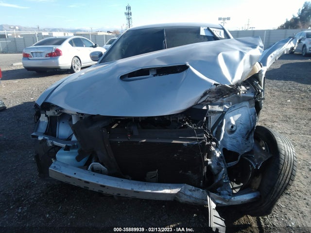 2020 DODGE CHARGER GT VIN: 2C3CDXHG7LH216900