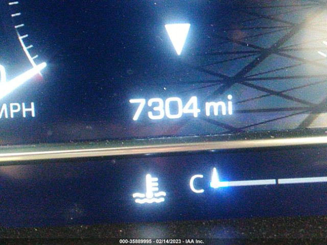 3GTUUDED9NG668827 GMC Sierra 1500 Slt