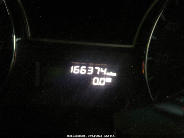 1N4AL3AP6FN877327 Nissan ALTIMA 2.5