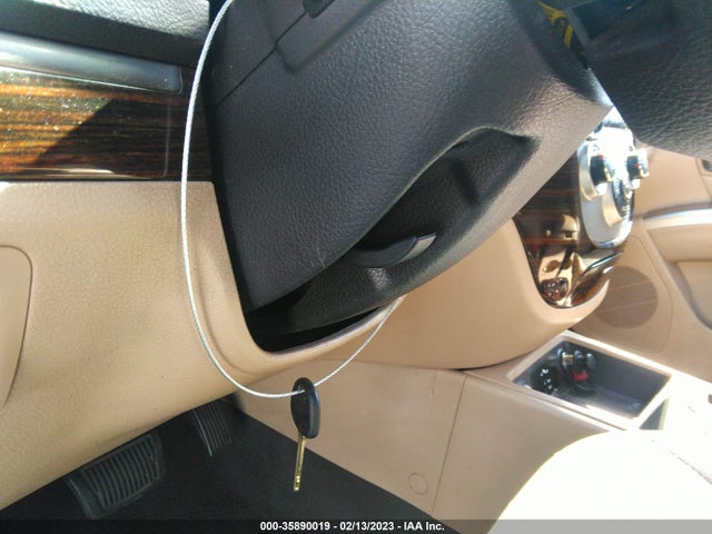 Hyundai Santa Fe Gls 2010 5NMSG3AB5AH382047 Image 3
