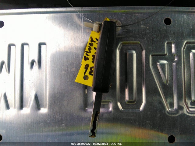 Chevrolet IMPALA LT 2019 1G11Z5S32KU102922 Image 11