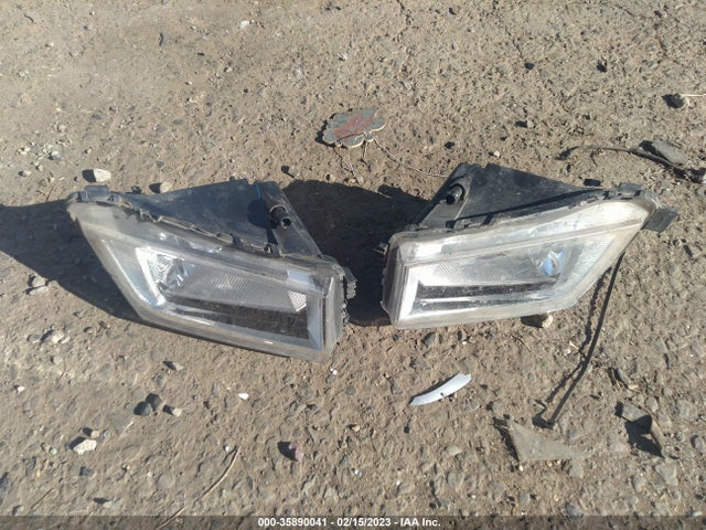 1VWCT7A31HC031626 Volkswagen Passat 1.8t Sel Premium