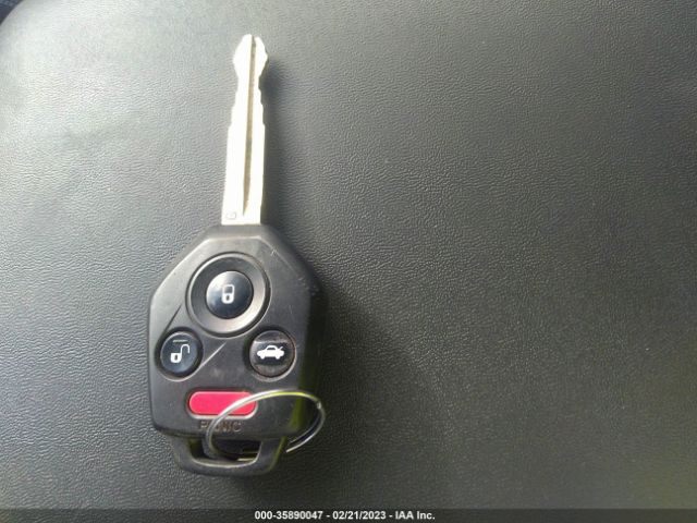4S3BNAB67K3026310 Subaru LEGACY