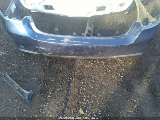 4S3BNAB67K3026310 Subaru LEGACY