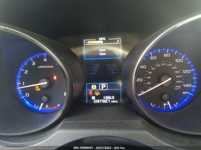 4S3BNAB67K3026310 Subaru LEGACY