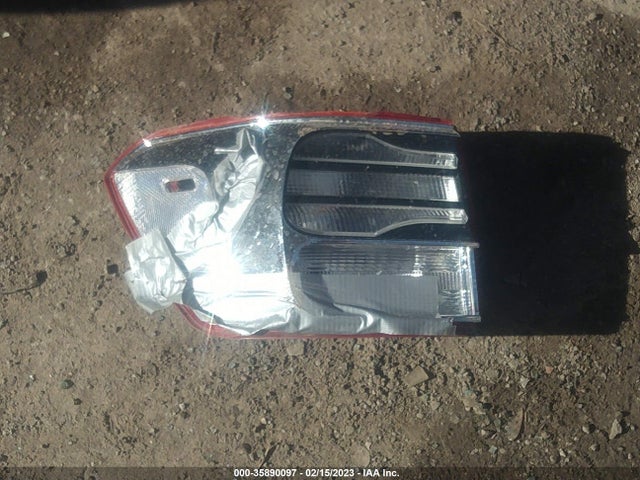 2021 Kia Sedona, VIN: KNDMB5C1XM6671272