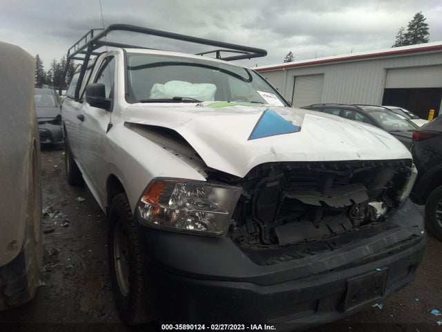 2017 3C6JR6DGXHG786974 main image