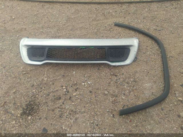 1C4RJEBG8EC178014 Jeep Grand Cherokee Limited