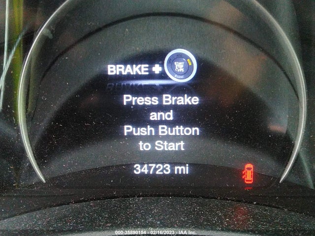 Dodge Durango Sxt 2021 1C4RDHAG6MC884049 Image 7
