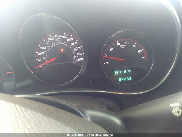 Dodge AVENGER SE 2014 1C3CDZAG9EN184032 Image 7