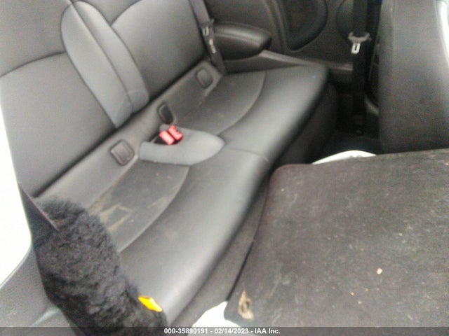 WMWMF33589TW76990 Mini COOPER HARDTOP