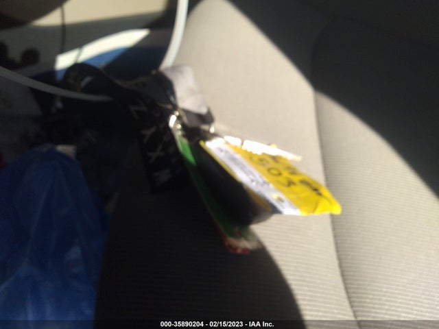 Hyundai ELANTRA SE 2017 5NPD84LF8HH121746 Image 3