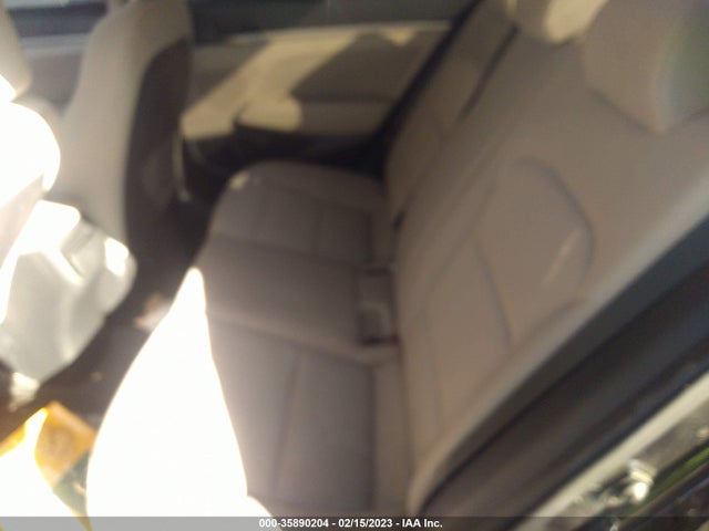 Hyundai ELANTRA SE 2017 5NPD84LF8HH121746 Image 10