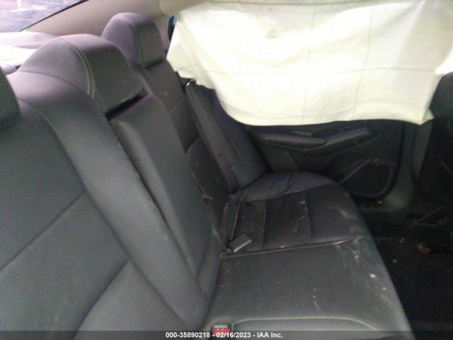 1N4BL4EV9KC199102 Nissan Altima 2.5 Sl