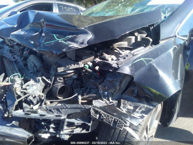 KNAFK4A67G5449541 KIA FORTE LX