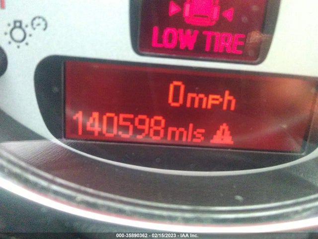WMWZC5C52DWM16280 Mini Cooper Countryman S All4