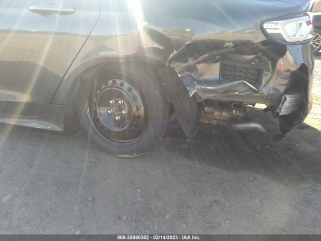 Chrysler 200 Limited 2015 1C3CCCAB3FN600999 Image 6